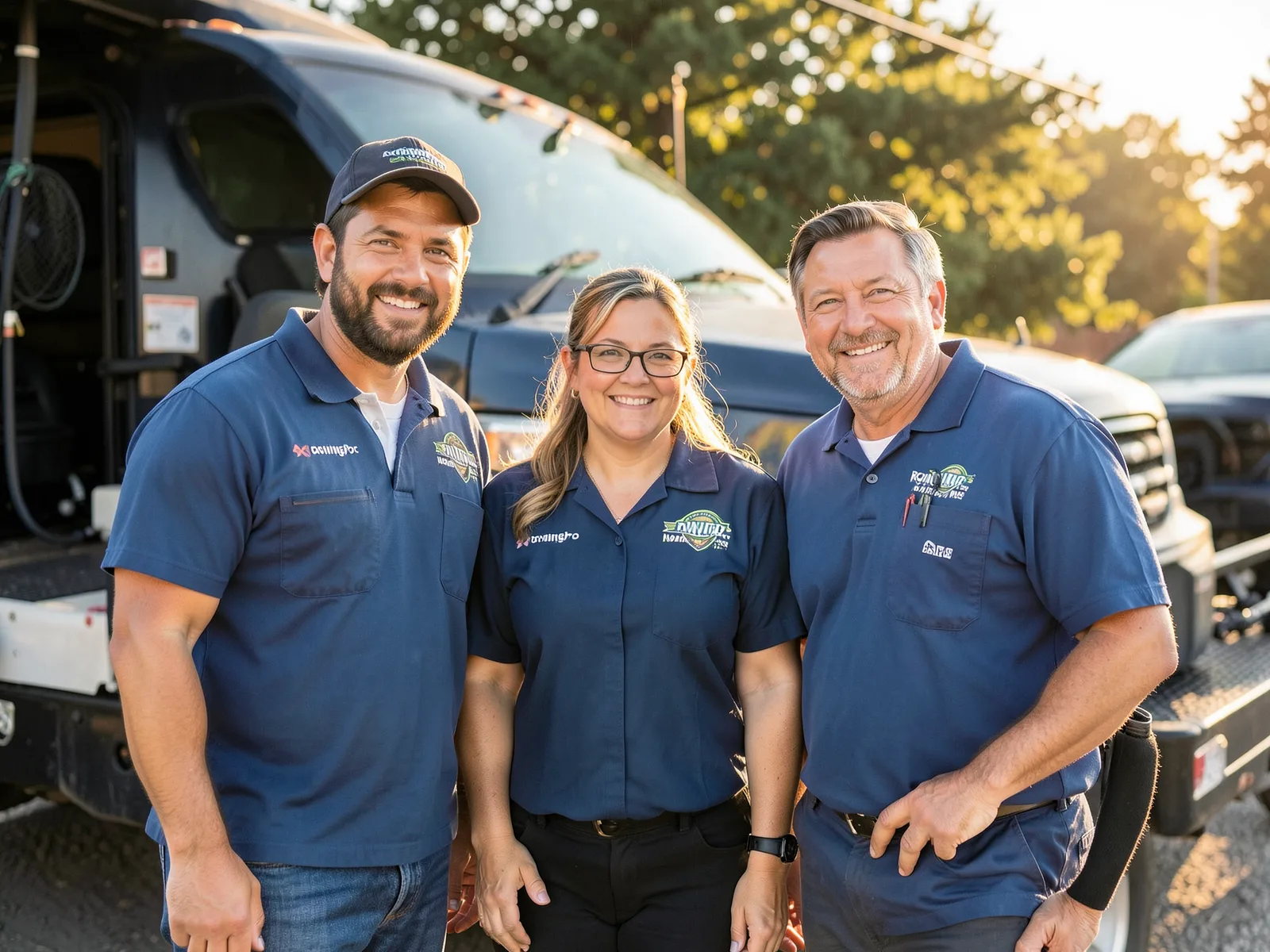 Roof Repair company in Aberdeen, SD